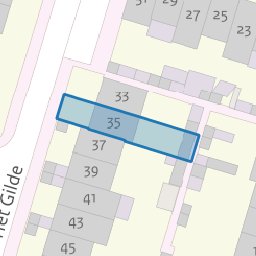 Perceel WTV00-C-2178