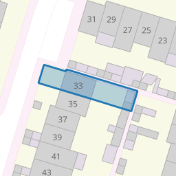 Perceel WTV00-C-2179