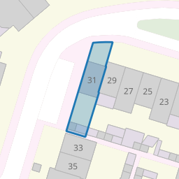 Perceel WTV00-C-2180