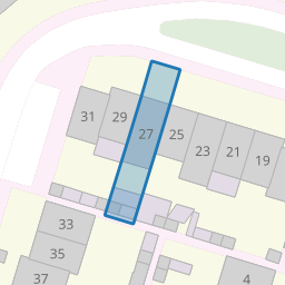 Perceel WTV00-C-2182