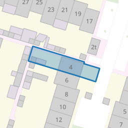 Perceel WTV00-C-2188