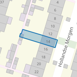 Perceel WTV00-C-2193
