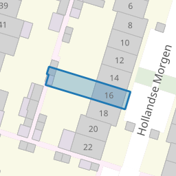 Perceel WTV00-C-2194