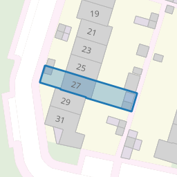 Perceel WTV00-C-2200
