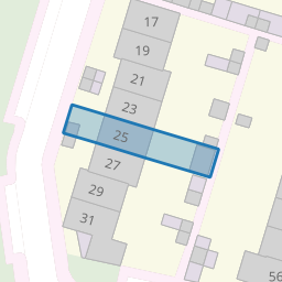 Perceel WTV00-C-2201