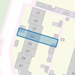 Perceel WTV00-C-2202