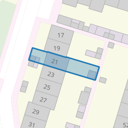 Perceel WTV00-C-2203