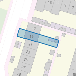 Perceel WTV00-C-2204