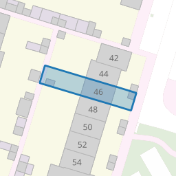 Perceel WTV00-C-2216