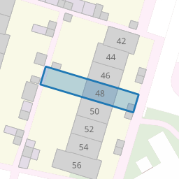 Perceel WTV00-C-2217