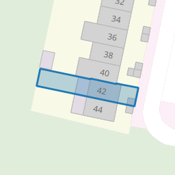 Perceel WTV00-C-2223
