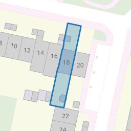 Perceel WTV00-C-2235