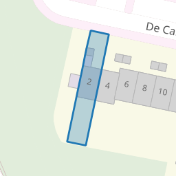 Perceel WTV00-C-2243