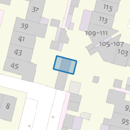 Perceel WTV00-C-2255