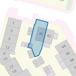 Perceel WTV00-C-2259