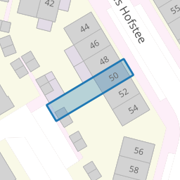 Perceel WTV00-C-2264