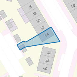 Perceel WTV00-C-2266