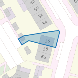 Perceel WTV00-C-2267