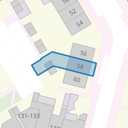 Perceel WTV00-C-2268