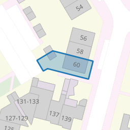 Perceel WTV00-C-2269