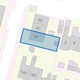 Perceel WTV00-C-2270