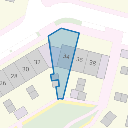 Perceel WTV00-C-2285