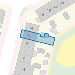 Perceel WTV00-C-2296