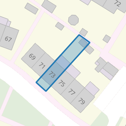 Perceel WTV00-C-2328