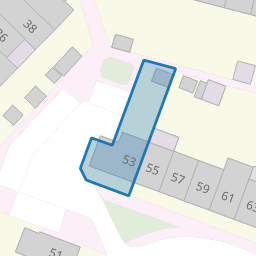 Perceel WTV00-C-2338