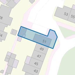 Perceel WTV00-C-2339