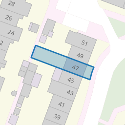 Perceel WTV00-C-2341