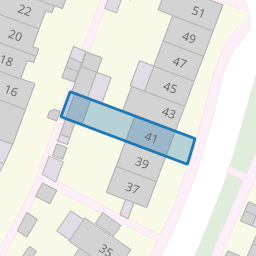 Perceel WTV00-C-2344