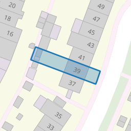 Perceel WTV00-C-2345
