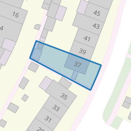 Perceel WTV00-C-2346