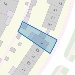 Perceel WTV00-C-2347