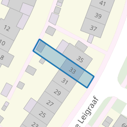 Perceel WTV00-C-2348