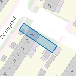 Perceel WTV00-C-2385