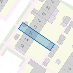 Perceel WTV00-C-2390