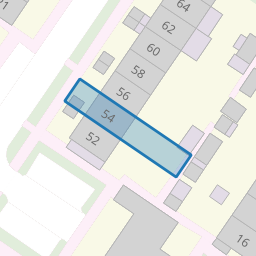 Perceel WTV00-C-2391