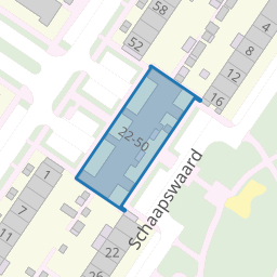 Perceel WTV00-C-2401