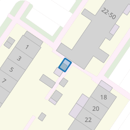 Perceel WTV00-C-2402