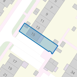 Perceel WTV00-C-2410