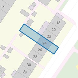 Perceel WTV00-C-2415