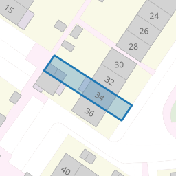 Perceel WTV00-C-2420