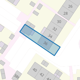 Perceel WTV00-C-2421