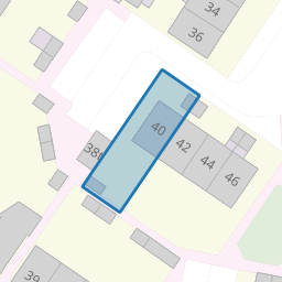 Perceel WTV00-C-2422