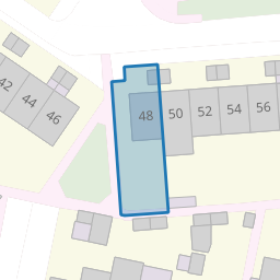 Perceel WTV00-C-2426