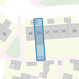 Perceel WTV00-C-2427