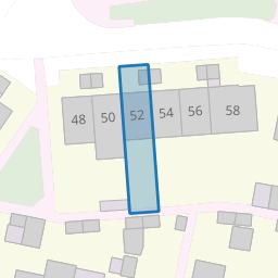 Perceel WTV00-C-2428