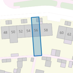 Perceel WTV00-C-2430